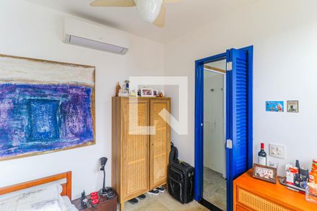 Casa para alugar com 180m², 3 quartos e 2 vagasSuíte