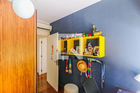 Casa para alugar com 180m², 3 quartos e 2 vagasQuarto 2