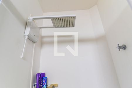 Casa para alugar com 180m², 3 quartos e 2 vagasSuíte