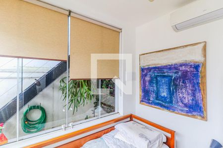 Casa para alugar com 180m², 3 quartos e 2 vagasSuíte