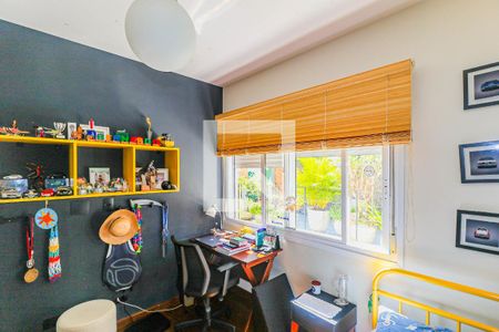 Casa para alugar com 180m², 3 quartos e 2 vagasQuarto 2