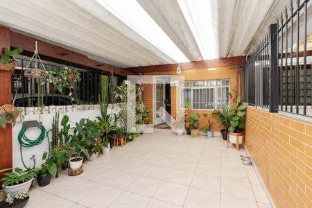 Casa à venda com 110m², 2 quartos e 1 vaga Casa à venda com 110m², 2 quartos e 1 vagaGaragem