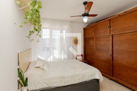 Casa à venda com 110m², 2 quartos e 1 vaga Casa à venda com 110m², 2 quartos e 1 vagaQuarto 2