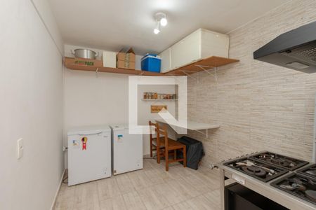 Casa à venda com 110m², 2 quartos e 1 vaga Casa à venda com 110m², 2 quartos e 1 vagaQuarto de Serviço