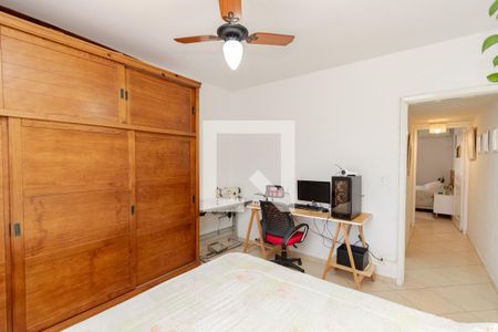 Casa à venda com 110m², 2 quartos e 1 vaga Casa à venda com 110m², 2 quartos e 1 vagaQuarto 2