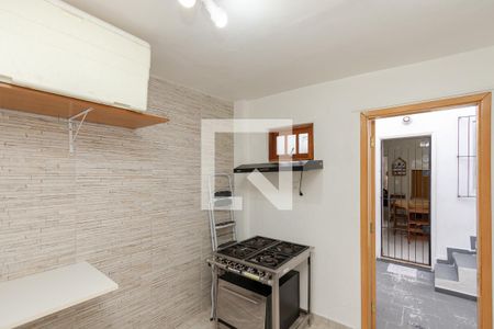 Casa à venda com 110m², 2 quartos e 1 vaga Casa à venda com 110m², 2 quartos e 1 vagaQuarto de Serviço