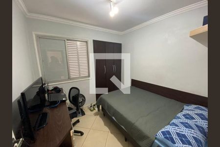 Foto 20 de apartamento à venda com 3 quartos, 82m² em Mooca, São Paulo