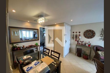 Foto 19 de apartamento à venda com 3 quartos, 82m² em Mooca, São Paulo