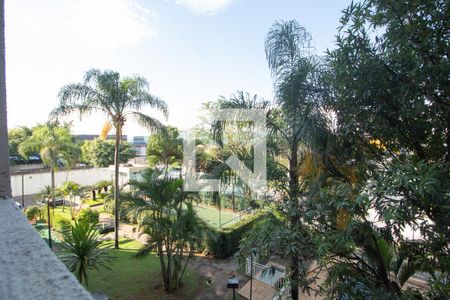 Apartamento à venda com 62m², 3 quartos e 1 vaga Apartamento à venda com 62m², 3 quartos e 1 vagaVista Quarto 1