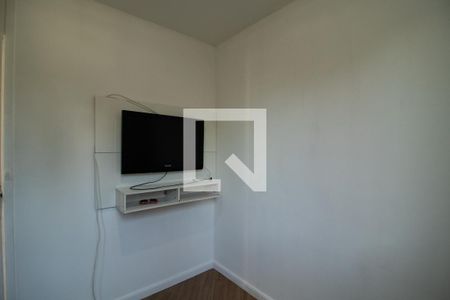 Apartamento à venda com 62m², 3 quartos e 1 vaga Apartamento à venda com 62m², 3 quartos e 1 vagaQuarto 1
