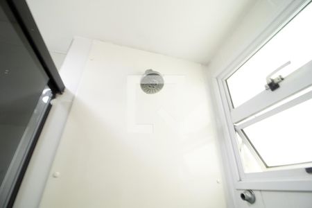 Apartamento à venda com 62m², 3 quartos e 1 vaga Apartamento à venda com 62m², 3 quartos e 1 vagaBanheiro