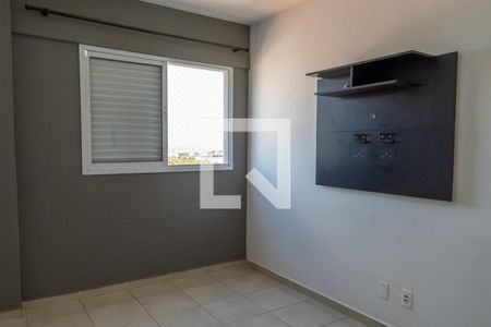 Quarto 1 de apartamento para alugar com 2 quartos, 53m² em Vila Dainese, Americana