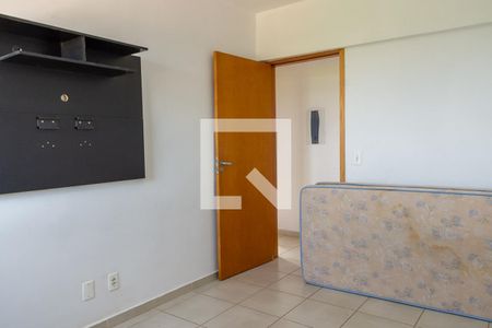 Quarto 1 de apartamento para alugar com 2 quartos, 53m² em Vila Dainese, Americana
