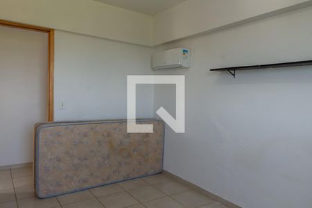 Quarto 1 de apartamento para alugar com 2 quartos, 53m² em Vila Dainese, Americana
