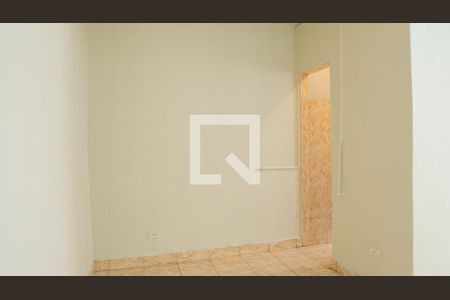 Sala de kitnet/studio para alugar com 1 quarto, 30m² em Santa Cecilia, São Paulo