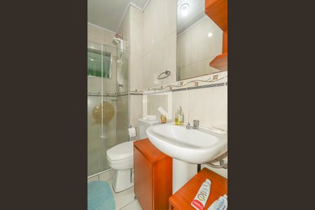 Casa à venda com 150m², 4 quartos e 2 vagasBanheiro