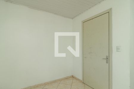 Casa à venda com 150m², 4 quartos e 2 vagasQuarto 4 segundo piso
