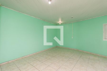 Casa à venda com 150m², 4 quartos e 2 vagasQuarto 3 segundo piso