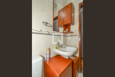 Casa à venda com 150m², 4 quartos e 2 vagasBanheiro