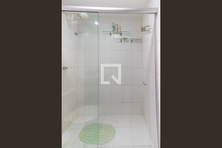 Apartamento à venda com 133m², 2 quartos e 2 vagasBanheiro Suíte 2