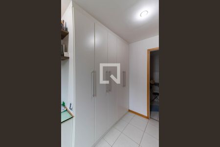 Apartamento à venda com 133m², 2 quartos e 2 vagasSuíte 1