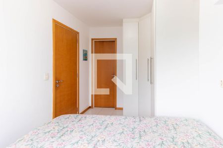 Apartamento à venda com 133m², 2 quartos e 2 vagasSuíte 2