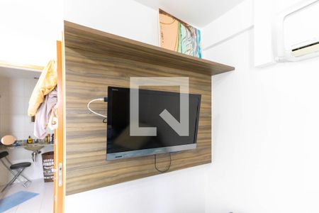 Apartamento à venda com 133m², 2 quartos e 2 vagasSuíte 1