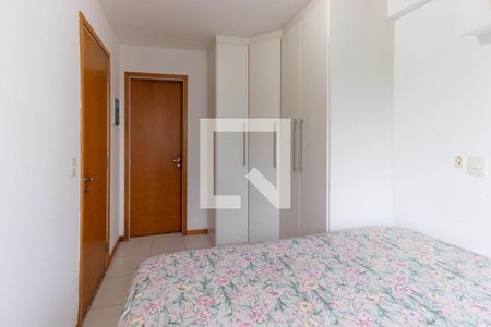 Apartamento à venda com 133m², 2 quartos e 2 vagasSuíte 2