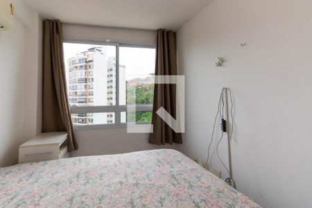 Apartamento à venda com 133m², 2 quartos e 2 vagasSuíte 2