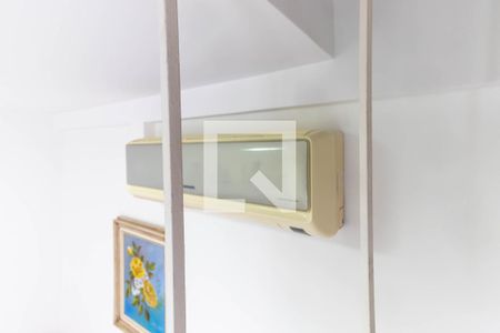 Apartamento à venda com 133m², 2 quartos e 2 vagasSala