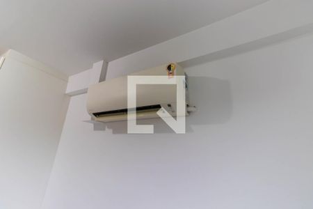 Apartamento à venda com 133m², 2 quartos e 2 vagasSuíte 2