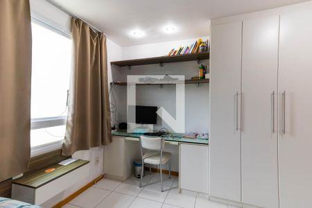Apartamento à venda com 133m², 2 quartos e 2 vagasSuíte 1