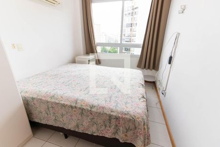 Apartamento à venda com 133m², 2 quartos e 2 vagasSuíte 2