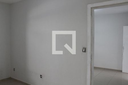 Apartamento para alugar com 45m², 2 quartos e sem vagaSuíte 