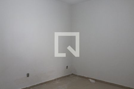 Quarto 1 de apartamento para alugar com 2 quartos, 45m² em Jardim Vitoria, Belo Horizonte