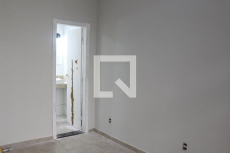 Apartamento para alugar com 45m², 2 quartos e sem vagaSuíte