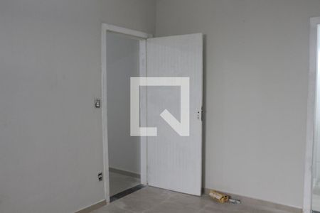 Apartamento para alugar com 45m², 2 quartos e sem vagaSuíte 