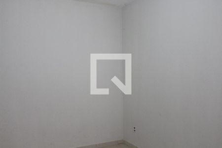 Quarto 2 de apartamento para alugar com 2 quartos, 45m² em Jardim Vitoria, Belo Horizonte