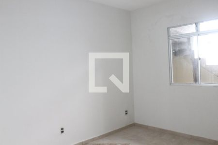 Apartamento para alugar com 45m², 2 quartos e sem vagaSuíte 