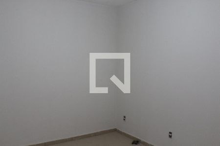 Quarto 1 de apartamento para alugar com 2 quartos, 45m² em Jardim Vitoria, Belo Horizonte