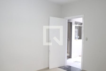 Sala de apartamento para alugar com 2 quartos, 45m² em Jardim Vitoria, Belo Horizonte