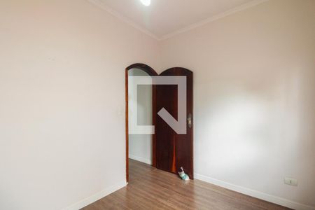 Casa à venda com 212m², 4 quartos e 3 vagas Casa à venda com 212m², 4 quartos e 3 vagasCasa 01 - Quarto 1