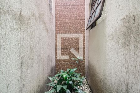 Casa à venda com 212m², 4 quartos e 3 vagas Casa à venda com 212m², 4 quartos e 3 vagasCasa 01 - Jardim de Inverno