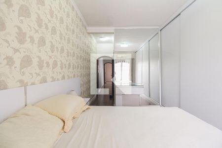 Casa à venda com 212m², 4 quartos e 3 vagas Casa à venda com 212m², 4 quartos e 3 vagasCasa 01 - Suíte