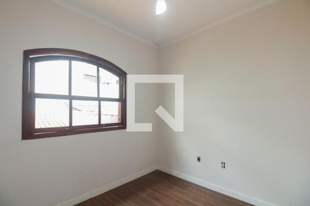 Casa 01 - Quarto 1 de casa à venda com 4 quartos, 212m² em Chácara Santo Antônio (zona Leste), São Paulo