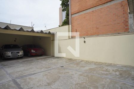 Apartamento à venda com 105m², 3 quartos e 1 vagaGaragem