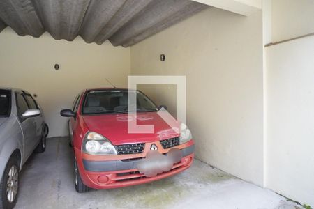 Apartamento à venda com 105m², 3 quartos e 1 vagaGaragem