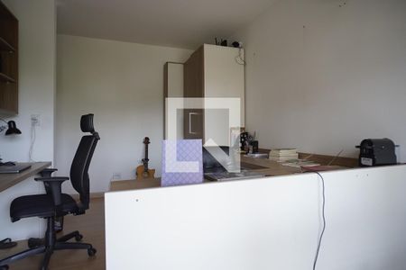 Apartamento à venda com 105m², 3 quartos e 1 vagaQuarto 2