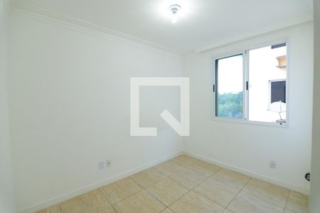 Apartamento para alugar com 48m², 2 quartos e 1 vagaQuarto 2