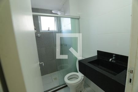 Apartamento para alugar com 48m², 2 quartos e 1 vagaQuarto 2